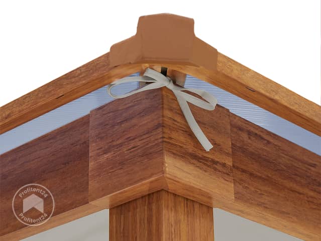 DTL-3_GAR_FOR_DEL_SONNE_0300x0300_ST