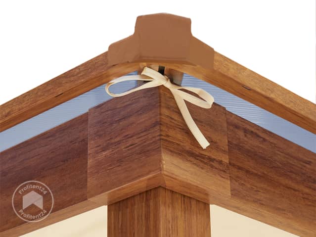 DTL-3_GAR_FOR_DEL_SONNE_0400x0400_CHA