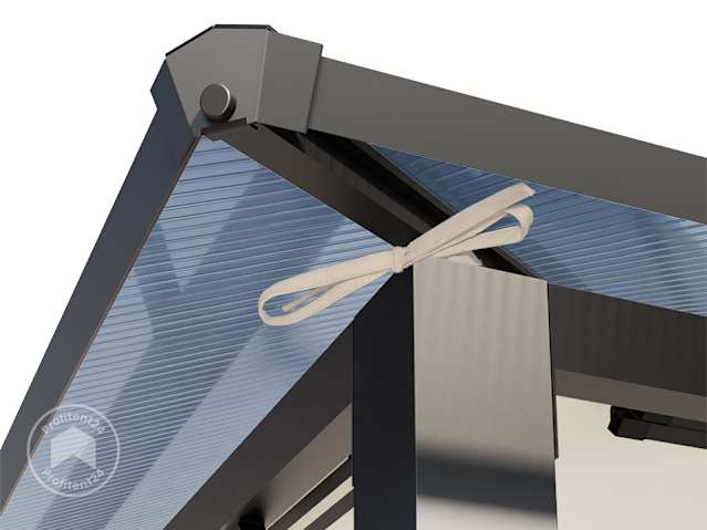 DTL-3_GAR_MOON_DEL_SONNE_CRE