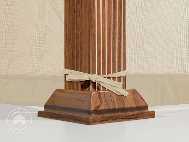 DTL-3_GAR_MOS_FOR_DEL_CHA