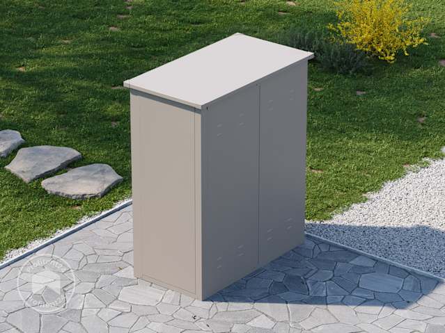 DTL-3_GES_LEONA_1508XL