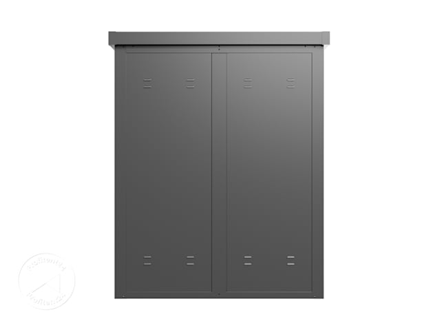 DTL-3_GES_LEON_1508L
