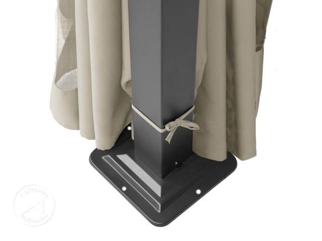 DTL-3_MOO_DEL_MOS_CRE