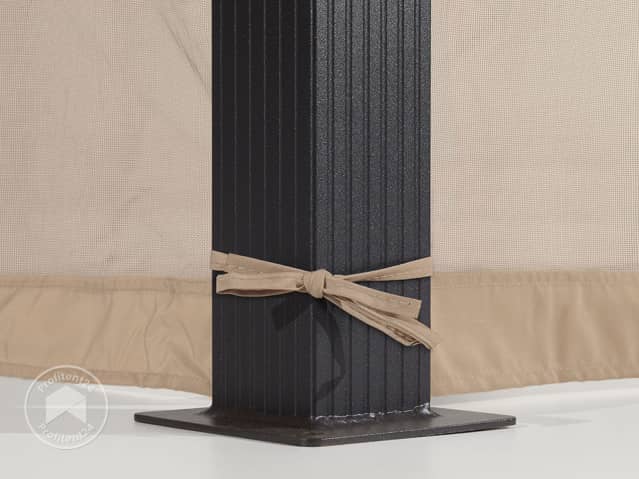 DTL-3_MOS_REND_DEL_CAP