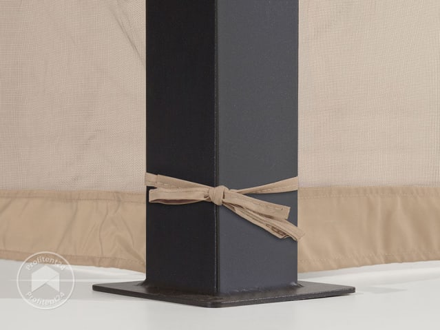 DTL-3_MOS_REND_PRE_CAP