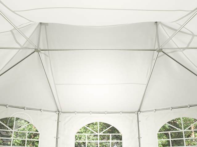 DTL-3_PAG_PRO_LIG_0500x0680_WH