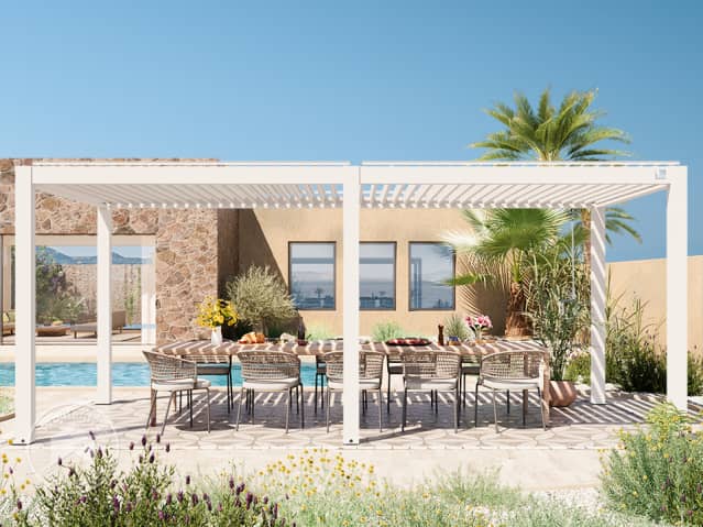 DTL-3_PER_DEL_0300x0600_WH