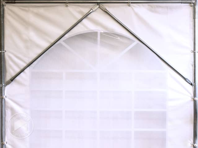 DTL-3_Side_Enforcement_Set