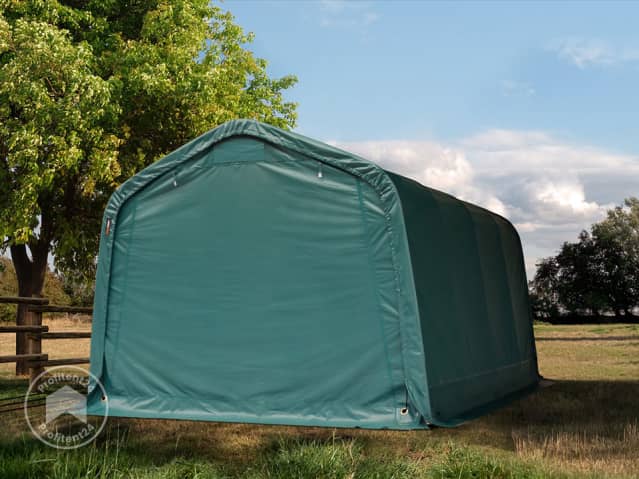 DTL-3_WEI_BAS_0330x0480