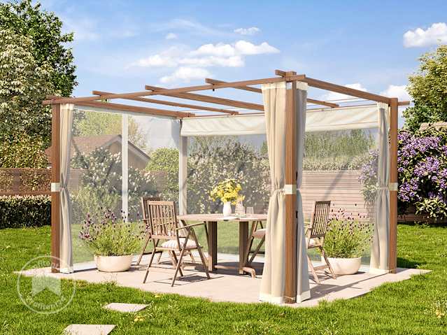 DTL-3_ZUB_PER_CLA_MOS_0300x0400_CH