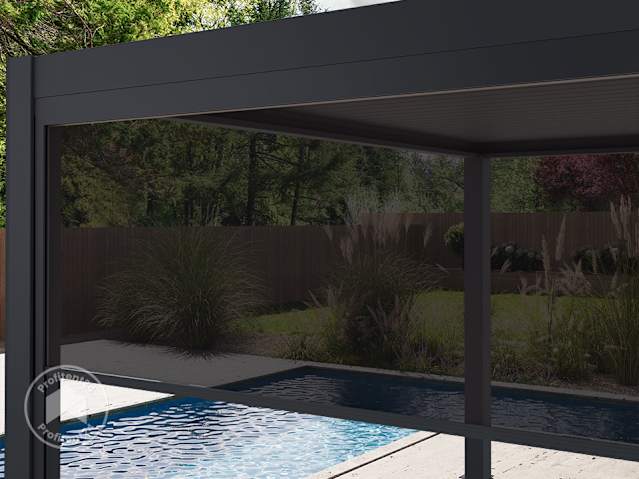 DTL-3_ZUB_PER_DEL_ROL_0400_AN