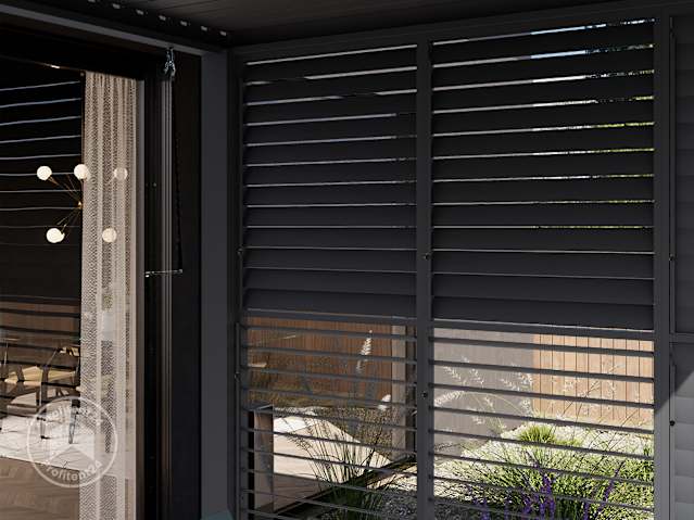 DTL-3_ZUB_PER_DEL_SLAx3_AN