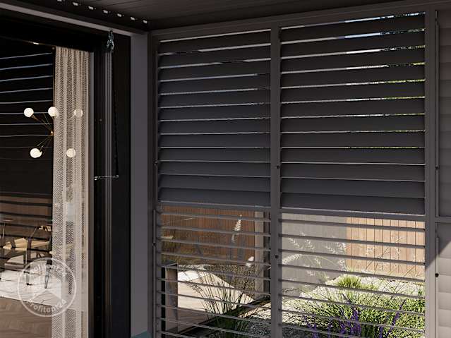 DTL-3_ZUB_PER_DEL_SLAx3_PG