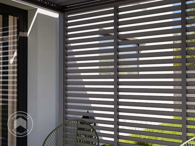 DTL-3_ZUB_PER_PRE_SLAx3_PG