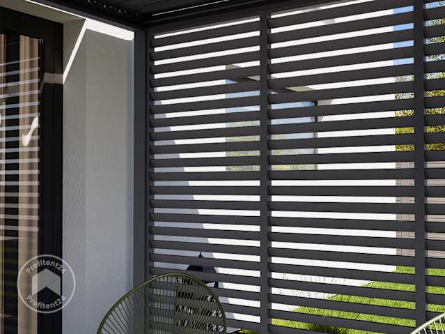 DTL-3_ZUB_PER_PRE_SLAx4_AN