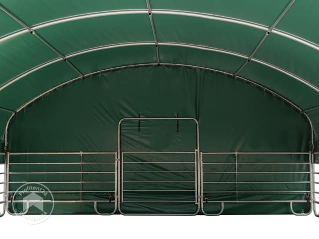 DTL-3_ZUB_WEI_PRO_GAT_0800x0800_DGN