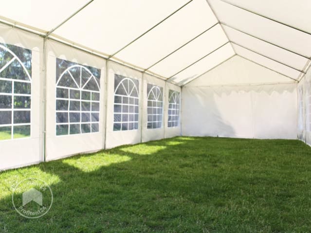 DTL-4-partyzelt-eco-3_4m-l2