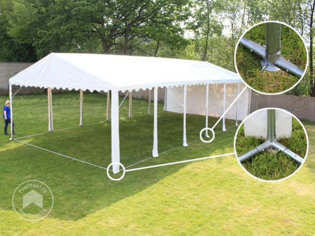 DTL-4-partyzelt-pro-5m_6m