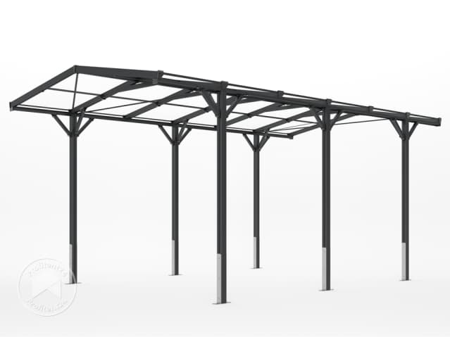 DTL-4_CPT_0285x0505_AN