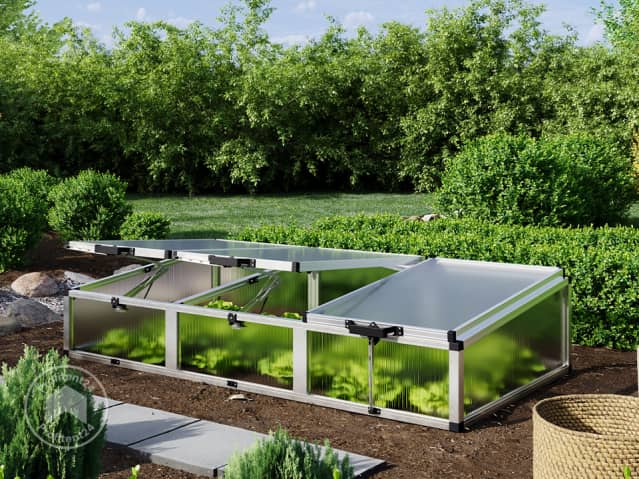 DTL-4_FBK_DORIS_1910