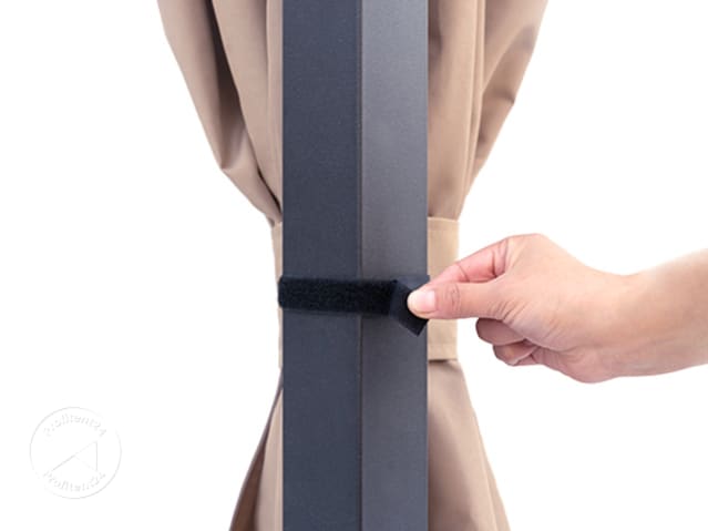 DTL-4_GAR_0300x0300_REND_PRE