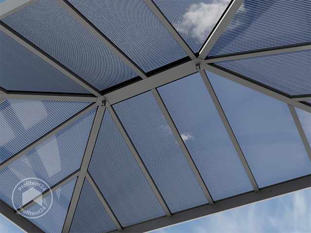 DTL-4_GAR_LUM_DEL_0300x0400_NOS