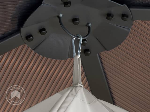 DTL-4_GAR_REND_DEL_SONNE_0400x0400_ST