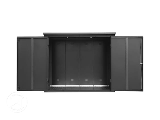 DTL-4_GES_FRANZ_AM
