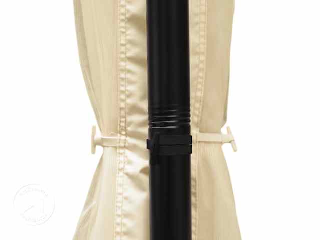 DTL-4_MOS_REND_CLA_CHA