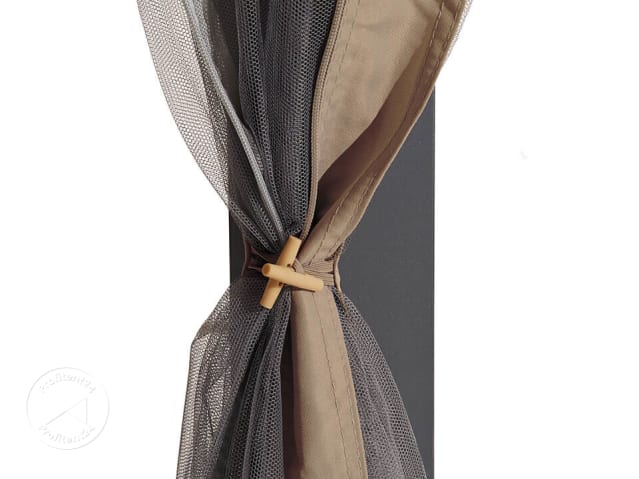 DTL-4_MOS_REND_PRE_CAP