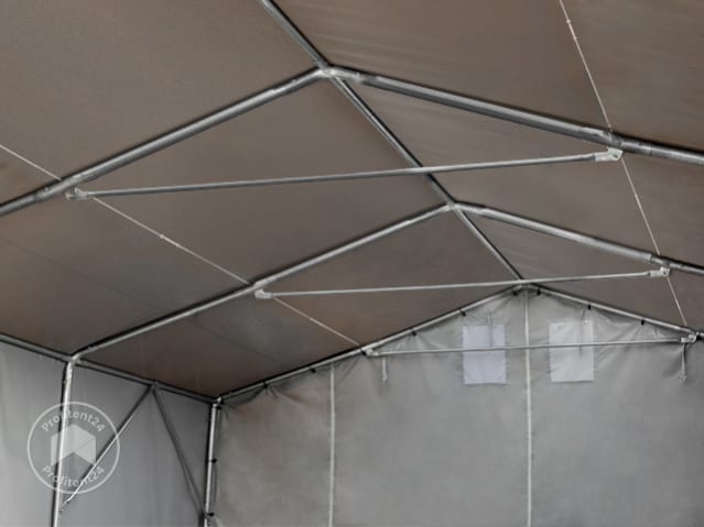 DTL-4_OUTL_PULL_C1_640x480