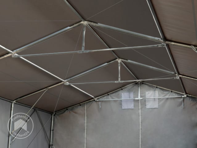 DTL-4_OUTL_PULL_C4_640x480