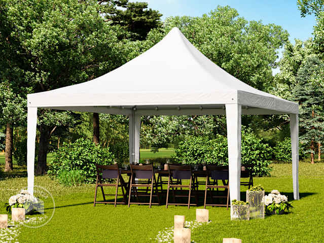 DTL-4_PAG_PRO_LIG_0400x0400_WH