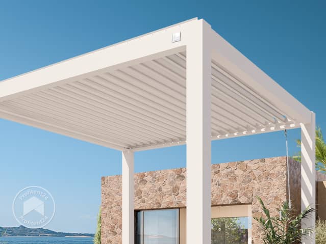 DTL-4_PER_DEL_0300x0300_WH