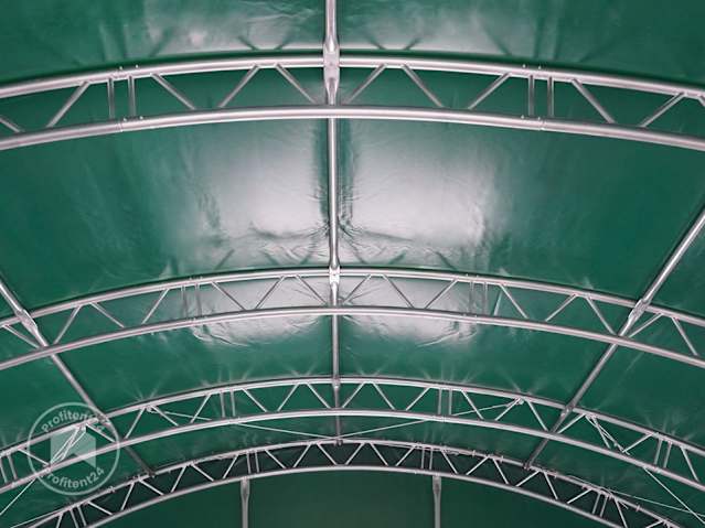 DTL-4_WEI_PRO_1000x1000_NOF_DGN