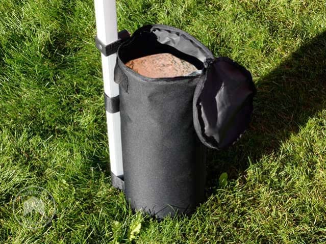 DTL-4_Weight_Bags_25kg