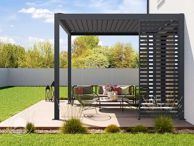 DTL-4_ZUB_PER_PRE_SLAx1_AN