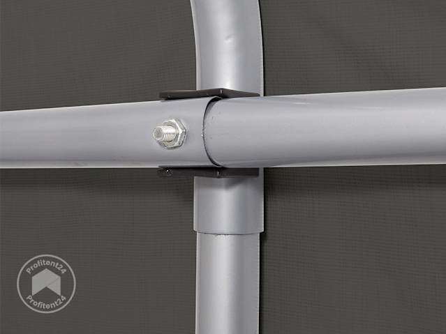 DTL-5_CAR_PRE_PE_DGY