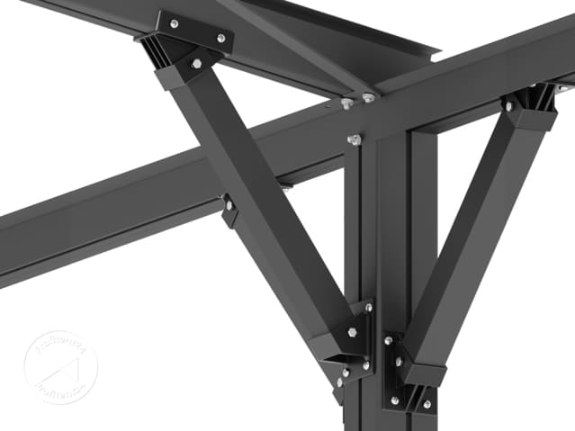 DTL-5_CPT_0285x0505_AN