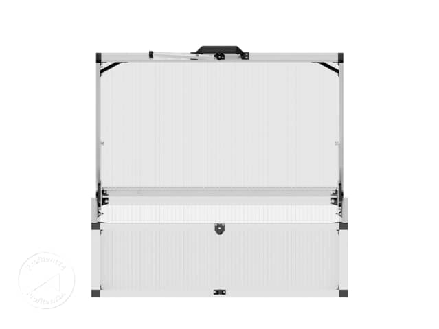 DTL-5_FBK_DORIS_1010