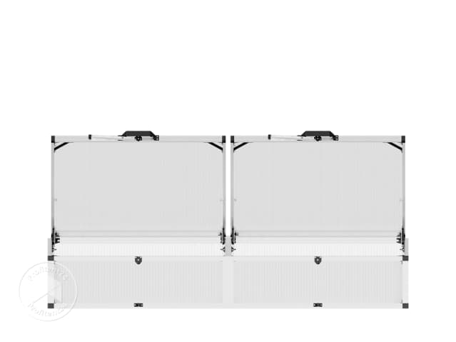 DTL-5_FBK_DORIS_2010