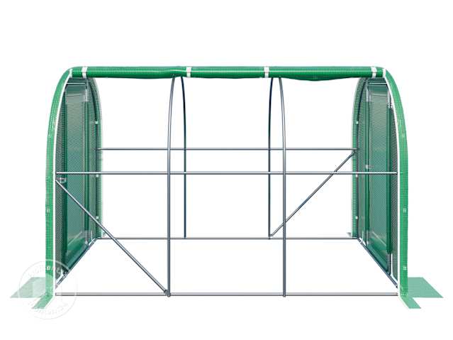 DTL-5_FOG_PRE_0200x0300_DG