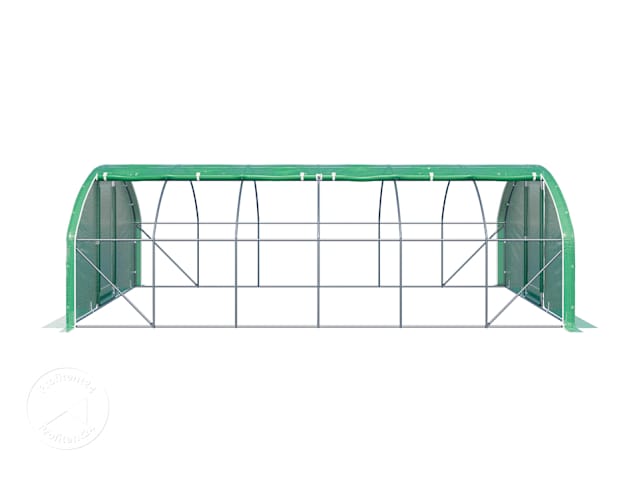 DTL-5_FOG_PRE_0400x0600_DG