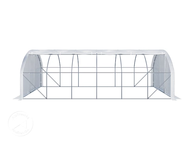 DTL-5_FOG_PRE_0400x0600_WH