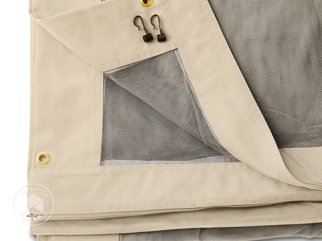 DTL-5_GAR_MOS_FOR_DEL_CHA