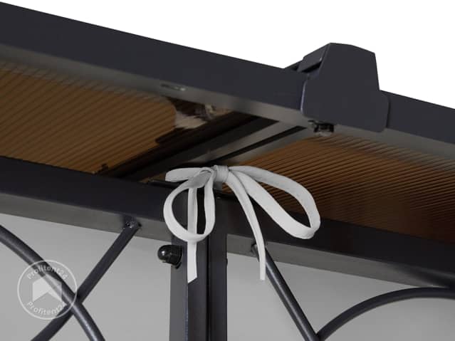 DTL-5_GAR_REND_DEL_SONNE_0400x0400_ST