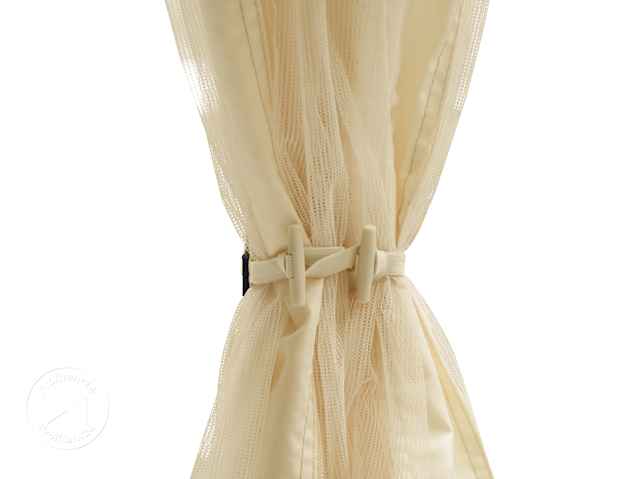 DTL-5_MOS_REND_CLA_CHA