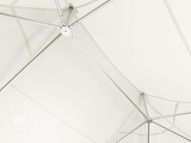 DTL-5_PAG_PRO_LIG_L41_L55_L60_L68_WH