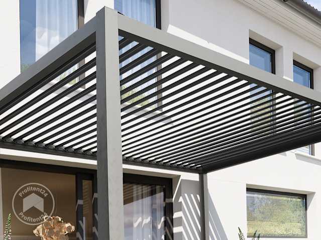 DTL-5_PER_PRE_0300x0400_PG