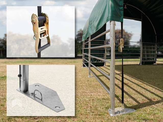 DTL-5_WEI_PRO_0300x0300_DGN